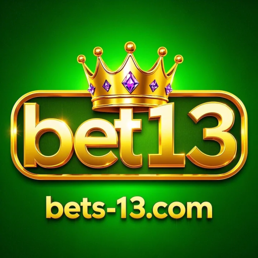 bet13
